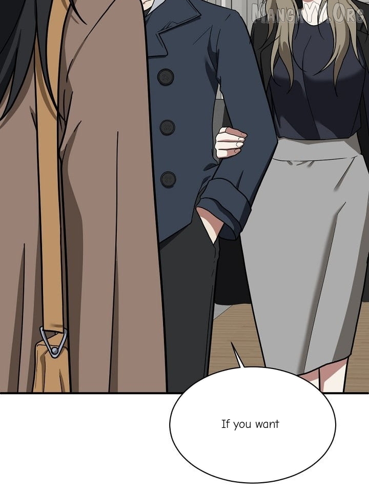 Change Me Chapter 62 - page 190